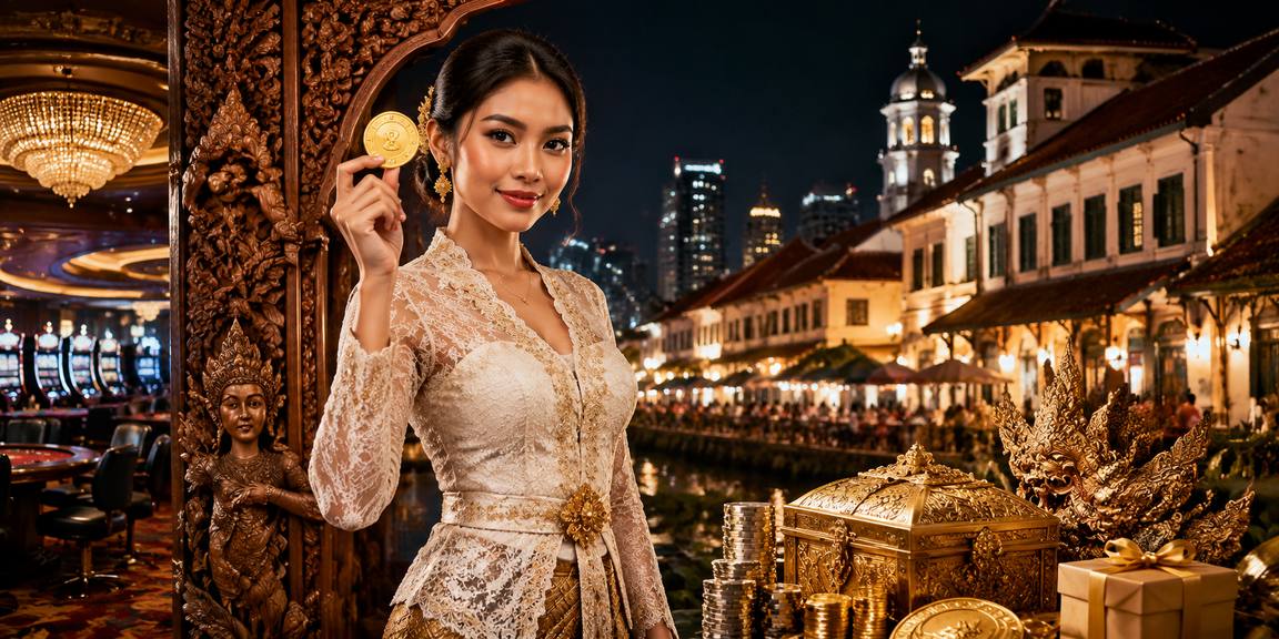 apkslotguide Register with apkslotguide in Indonesia
